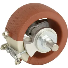 WIDAP DP170 Draht-Potentiometer Mono 170 W Ω 1 St.