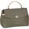 Bugatti Handtasche Ella City Bag Handtaschen   Grau Damen