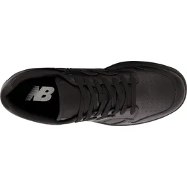 New Balance 480 Black 1 37