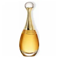 Dior J’adore Infinissime Eau de Parfum 150 ml