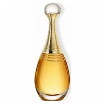 Dior J’adore Infinissime Eau de Parfum 150 ml