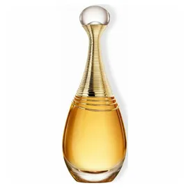 Dior J’adore Infinissime Eau de Parfum 150 ml