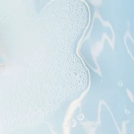 Tanologist Self Tan Water Medium