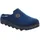 ROHDE Foggia Blau 38