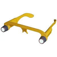 Indexa Arbeitsleuchtbrille LB01
