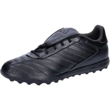 adidas Copa Gloro II TF Herren black 43 1/3