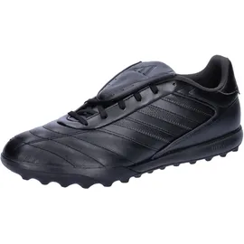 adidas Copa Gloro II TF Herren black 43 1/3