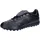 adidas Copa Gloro II TF Herren black 43 1/3