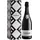 Ferrari Sekt Brut 12,5 % vol 0,75 l Geschenkbox