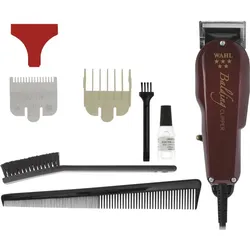 Wahl Pro Balding professioneller Haartrimmer für das Haar 1 St.