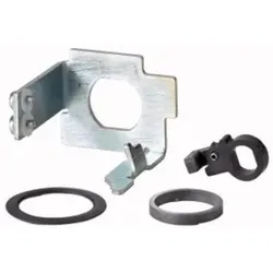 Eaton 184231 Abschliessvorrichtung, AUS, CES IZMX-KLP-SO-CES-1
