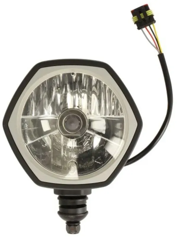 Phare COBO 1084939COBO