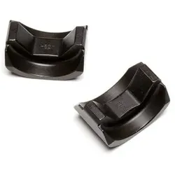 ABB 15603 Crimpeinsatz, auswechselbar, für Hochstromkabelverbinder Handwerkzeug 7TAA131900R0000