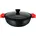 Kochtopf 28 cm rund