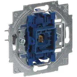 Busch-Jaeger 2000/2 UK