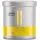 Londa Professional Visible Repair Silk Extract & Almond Oil Mask 750 ml