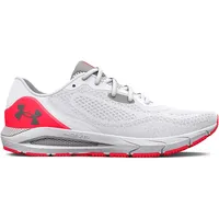 Under Armour HOVR Sonic 5 W - Gr. 37.5