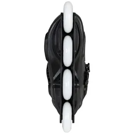 iQon CL 20 Lite Schwarz 39-40