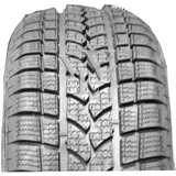 Sebring Formula Snow+ 165/70 R14 81T