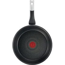 Tefal G2550572 Pfanne 26cm