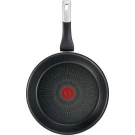 Tefal G2550572 Pfanne 26cm