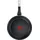 Tefal G2550572 Pfanne 26cm