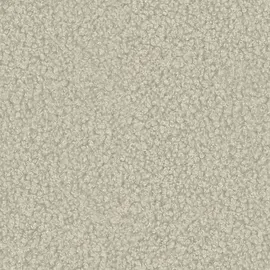 chilly möbel Kyoto 200 x 200 cm Beige/Grau