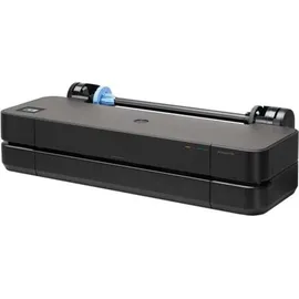 HP DesignJet T230 - Cashback,