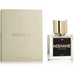 Unisex-Parfüm Nishane