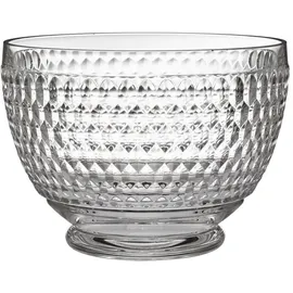 Villeroy & Boch Boston Salatschale Transparent 3,2 l