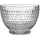 Villeroy & Boch Boston Salatschale Transparent 3,2 l