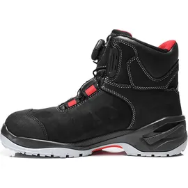 ELTEN TILL BOA Mid ESD S3 76651 - 38