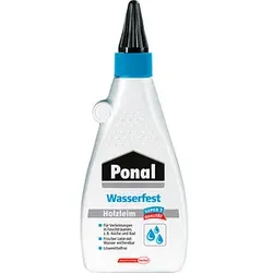 Ponal Super 3 wasserfest Holzleim 550,0 g