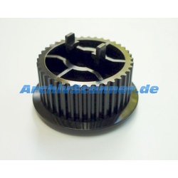 Pulley 38T IN für Canon DR-6050C, DR-7550C, DR-9050C