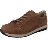 Finn Comfort Osorno Herren Braun 44