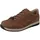 Finn Comfort Osorno Herren Braun 44