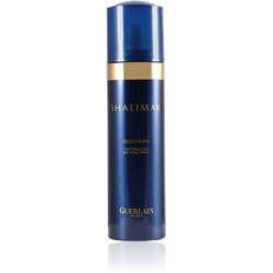 Guerlain Shalimar Deodorant Spray 100 ml