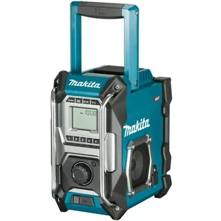 Makita MR001G