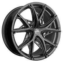 Keskin Tuning KT24C 8,5 x 19 5 x 114,3 ET35 Grau