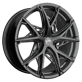 Keskin Tuning KT24C 8,5 x 19 5 x 114,3 ET35 Grau