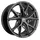 Keskin Tuning KT24C 8,5 x 19 5 x 114,3 ET35 Grau
