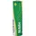 InLine Mignon AA 2350 mAh 4 St.