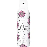 bilou Deospray Flashy Flower