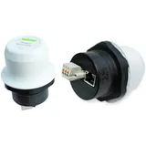 WAGO GMBH & CO. KG WAGO GmbH &amp; Co. KG Wireless-Access-Point 758-919