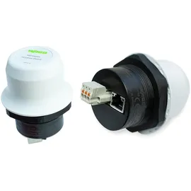 WAGO GMBH & CO. KG WAGO GmbH &amp; Co. KG Wireless-Access-Point 758-919