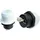 WAGO GMBH & CO. KG WAGO GmbH &amp; Co. KG Wireless-Access-Point 758-919