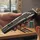 Avizar Kabelloser Haarschneider 5W Silber
