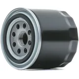 RIDEX Ölfilter Anschraubfilter