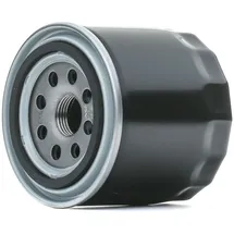 RIDEX Ölfilter Anschraubfilter