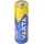 Varta Longlife Power AA 1 St.